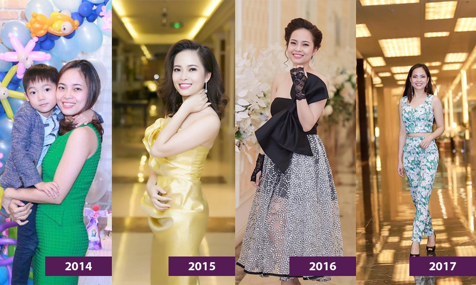 Bí quyết đẹp mòn con mắt sau sinh và những câu chuyện có thật tại Ngày Hội Mẹ Bầu - 4 Bí quyết đẹp mòn con mắt sau sinh và những câu chuyện có thật tại Ngày Hội Mẹ Bầu - 4