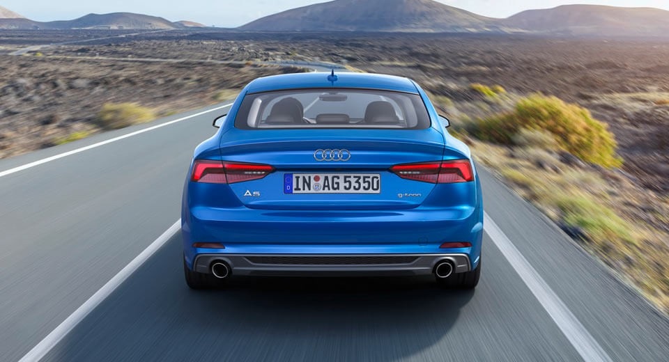 
(Ảnh chỉ có tính minh hoạ)
