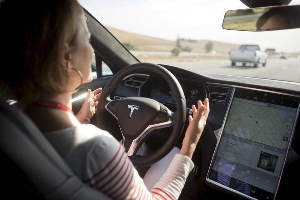 5 dự đoán táo bạo về tương lai công nghệ của Elon Musk - 2 5 dự đoán táo bạo về tương lai công nghệ của Elon Musk - 2
