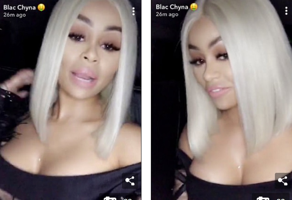 Hai vũ nữ thoát y khoe dáng nảy lửa - 8
Hiện tại 2 người đẹp này là những hot girl đình đám trên mạng xã hội Instagram