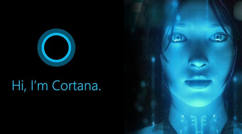 Liệu Cortana có thông minh hơn khi Microsoft thâu tóm công ty trí tuệ nhân tạo - 2 Liệu Cortana có thông minh hơn khi Microsoft thâu tóm công ty trí tuệ nhân tạo - 2