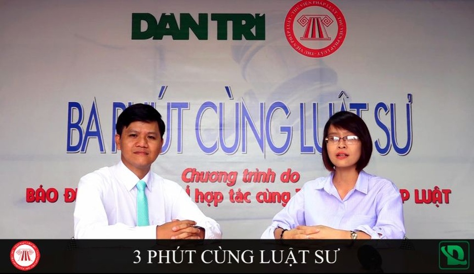 Có phải đổi chứng minh nhân dân khi chuyển hộ khẩu? - 1 Trường hợp chuyển hộ khẩu trong tỉnh không bắt buộc phải đổi CMND nhưng chuyển hộ khẩu ra ngoài tỉnh bắt buộc phải đổi CMND
