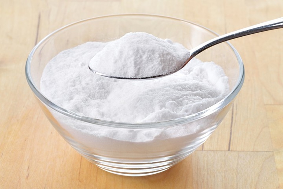 Mẹo khử mùi hôi tủ lạnh hiệu quả bà nội trợ nào cũng nên biết - 2 Mẹo khử mùi hôi tủ lạnh hiệu quả bà nội trợ nào cũng nên biết - 2