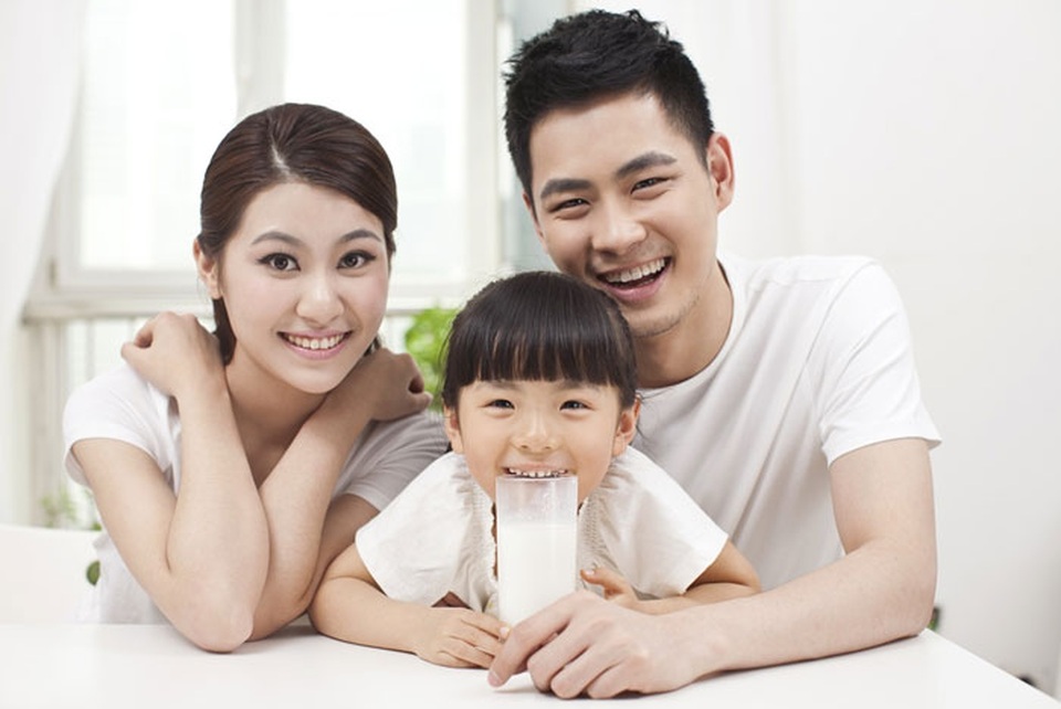 “Nuôi con suy dinh dưỡng, thấp còi” - khi nào mới hết lo? - 2
Sữa dành cho trẻ suy dinh dưỡng, thấp còi là giải pháp giúp bổ sung dinh dưỡng tối ưu