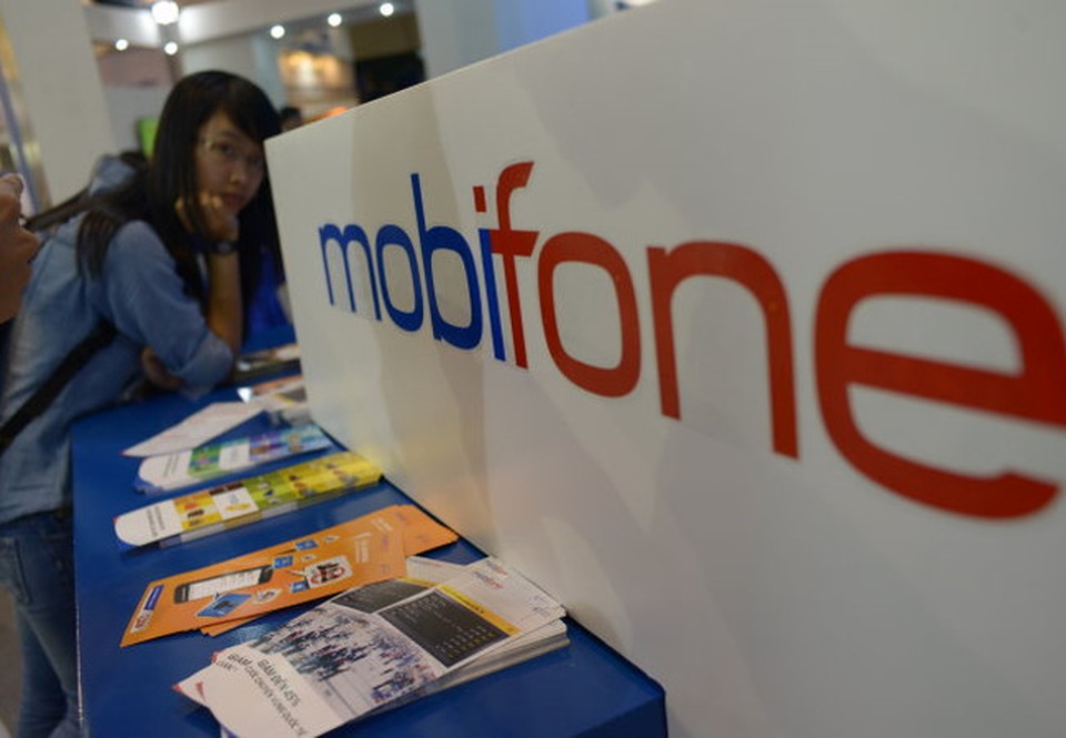 
Doanh nghiệp Nhà nước bán vốn, cổ phần hóa trung bình 73 tỷ đồng mỗi doanh nghiệp
