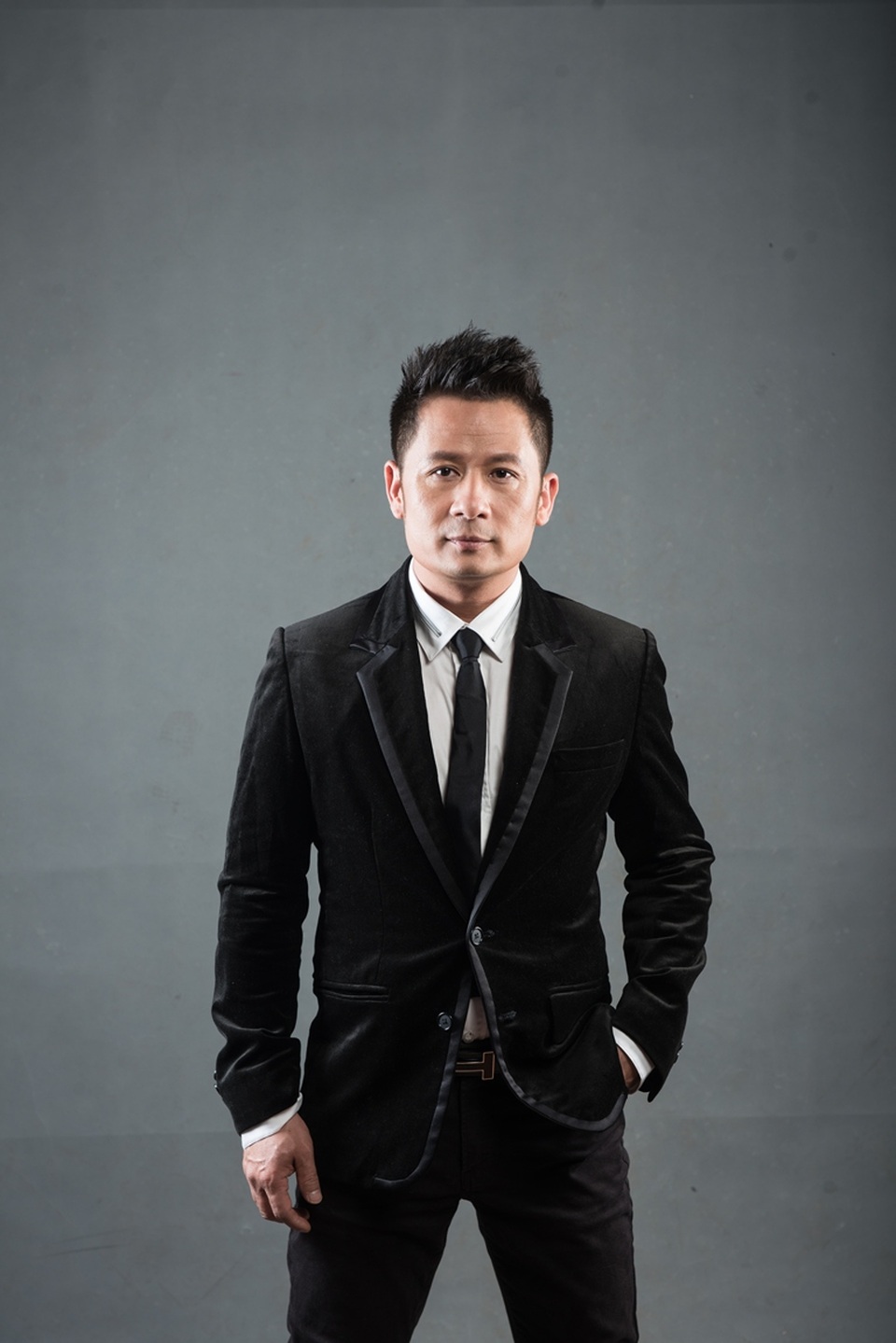 Sao Việt hội tụ trong Novaland Concert - 1 Sao Việt hội tụ trong Novaland Concert - 1