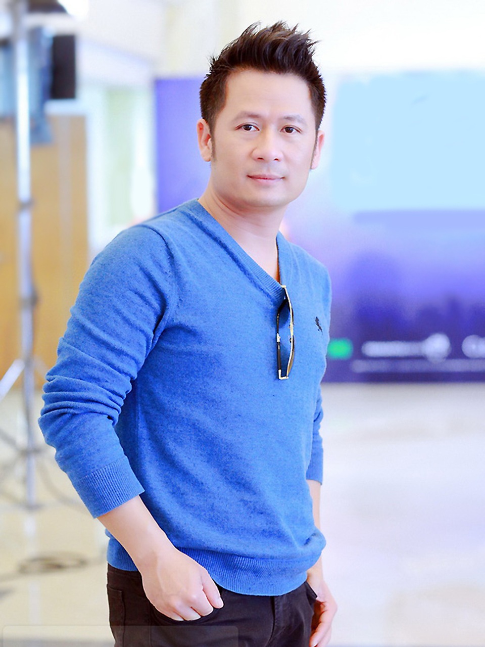 Bằng Kiều, Thanh Hà mang nỗi nhớ về miền Trung nắng gió - 3 Bằng Kiều, Thanh Hà mang nỗi nhớ về miền Trung nắng gió - 3