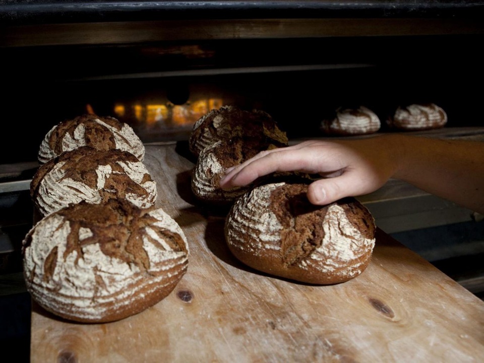 
Những ảnh hưởng của chế độ ăn tới vòng eo hóa ra phụ thuộc nhiều hơn vào phản ứng của từng cá nhân đối với các loại thực phẩm.
