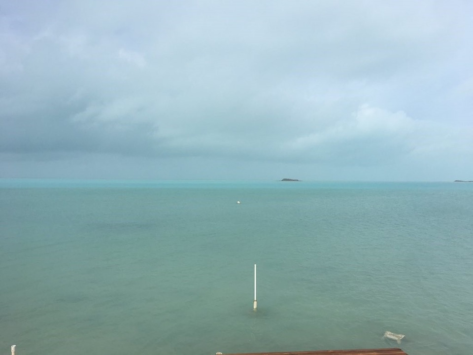 
Cho đến nay, cơn bão này đã làm chết ít nhất 20 người khi nó đi vào lục địa Florida rồi di chuyển về bờ tây.
