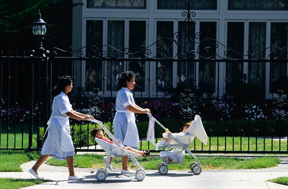 (Ảnh minh họa: Independent)