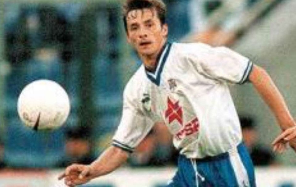 Điểm lại những thất bại đau đớn nhất trong lịch sử Barcelona - 7 01/03/1997 | La Liga | Tenerife 4-0 Barcelona