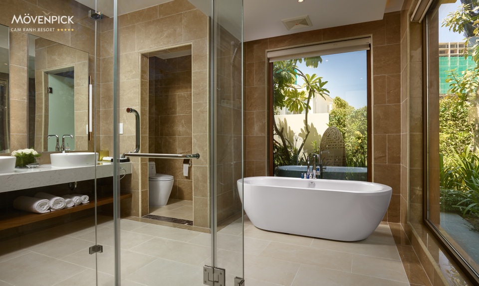 Bãi Dài: Điểm sáng du lịch mới của Khánh Hòa - 4