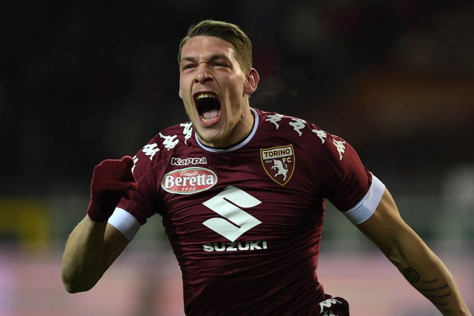 Nhật ký chuyển nhượng ngày 20/7: MU “hy sinh” Martial vì Perisic - 3 AC Milan sắp có sự phục vụ của Belotti