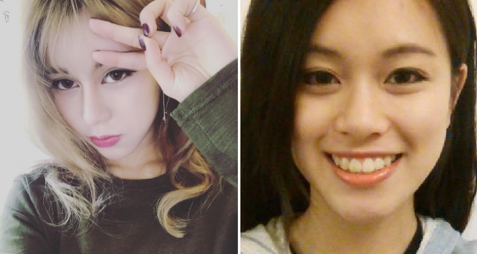 Gái xinh 22 tuổi 30 lần phẫu thuật thẩm mỹ để vừa lòng bạn trai - 1 Gái xinh 22 tuổi 30 lần phẫu thuật thẩm mỹ để vừa lòng bạn trai - 1