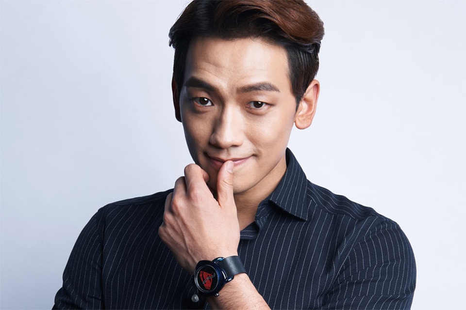 Bi (Rain) viết tâm thư xác nhận sắp kết hôn với Kim Tae Hee - 2
Trong năm 2017, Bi (Rain) vừa có kế hoạch trở lại với âm nhạc vừa có dự định lấy vợ.