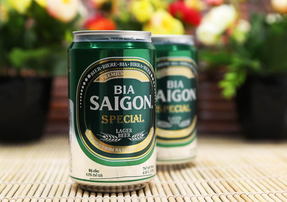 Thoái sạch vốn khỏi Eximbank, Sabeco vẫn “mắc kẹt” với OCB, DongA Bank - 1 Sabeco phải dự phòng tới hơn 57% cho các khoản đầu tư vào các đơn vị khác (ngoài các đơn vị liên doanh, liên kết)