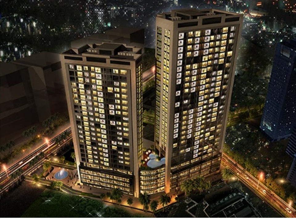 Bidhomes The Garden Hill - Mua nhà nhận xe - 1 Cơ hội sở hữu căn hộ mơ ước với mức chiết khấu 8% trên tổng giá trị căn hộ với nhiều ưu đãi quà tặng hấp dẫn dành cho khách mua nhà trong tháng 9/2017