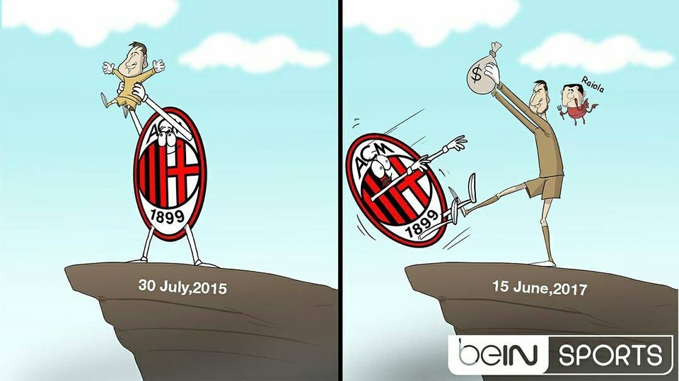 Vì tiền, Donnarumma sẵn sàng phản bội AC Milan