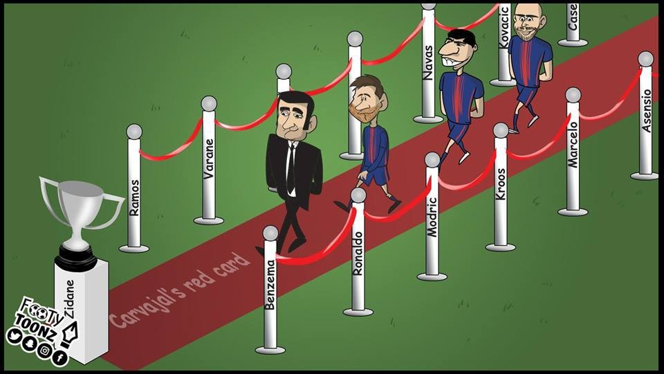 Barcelona thẳng tiến tới chức vô địch La Liga