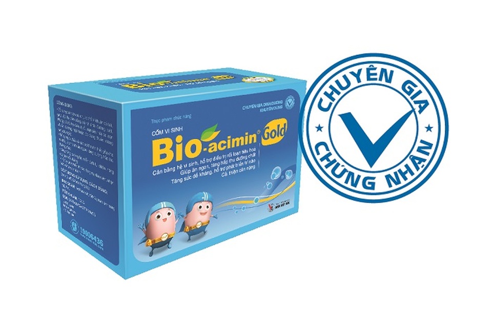 Điểm danh 5 sai lầm của mẹ khi đối phó với bé biếng ăn - 3