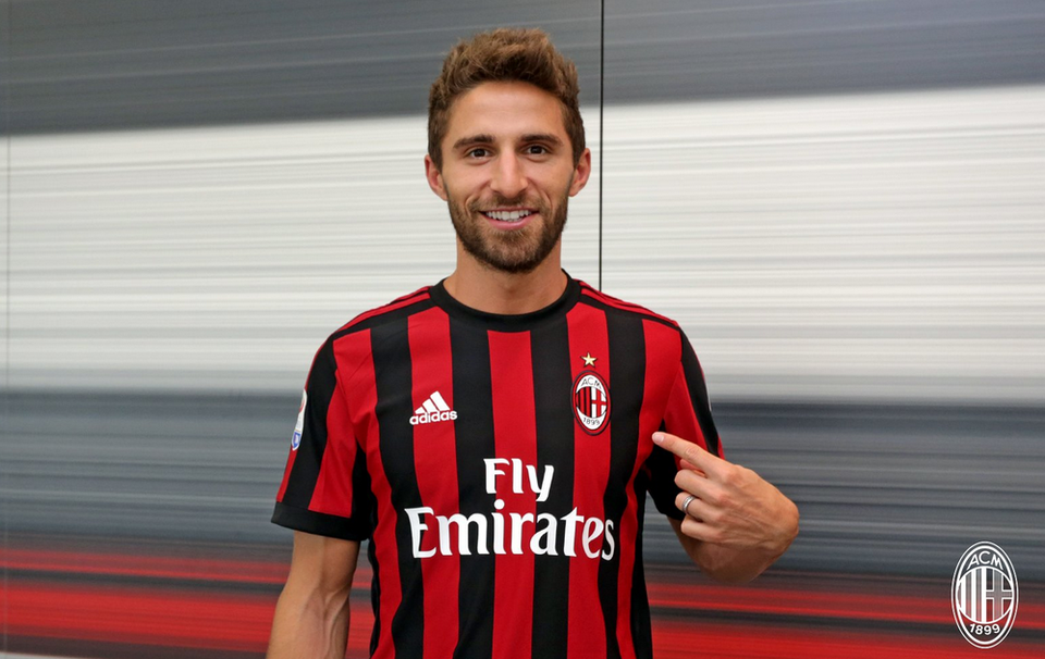 Nhật ký chuyển nhượng ngày 1/7: De Gea mở đường rời MU - 2 AC Milan chiêu mộ thành công Borini