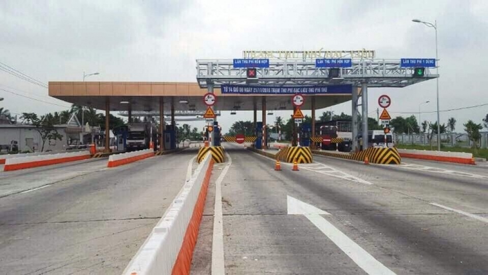 Người Nhật "cúi mình bán xăng"; các ông lớn ô tô Việt quanh năm xin giảm thuế - 5 Một sai phạm hai kết quả, ai đúng và tin ai?