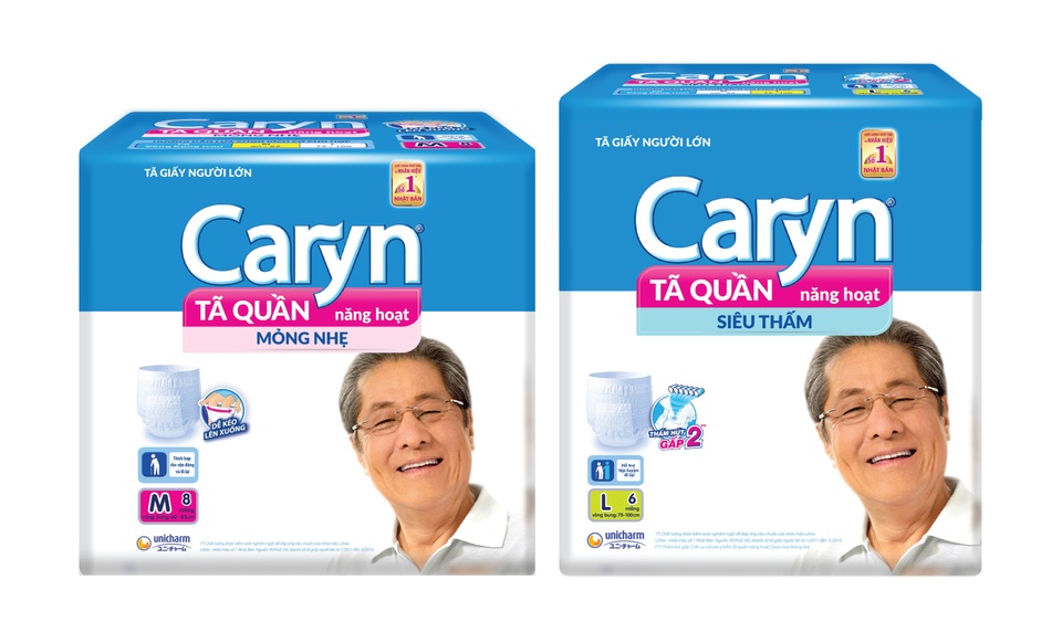 Hóa giải rào cản tâm lý cho người phục hồi sau tai biến - 3 Hóa giải rào cản tâm lý cho người phục hồi sau tai biến - 3