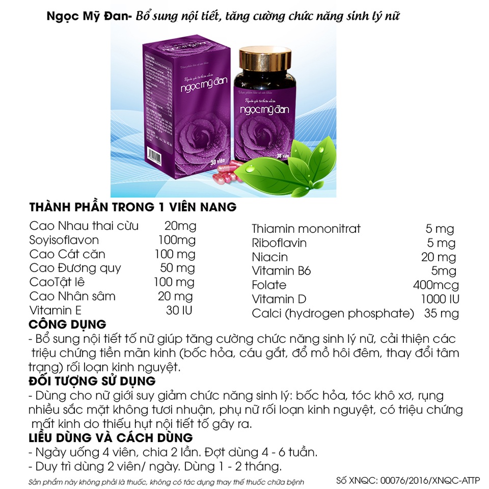 Mất ngủ - Bốc hỏa: "Bóng đen" đè nặng tâm lý - 5 Mất ngủ - Bốc hỏa: "Bóng đen" đè nặng tâm lý - 5