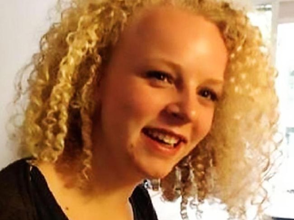 Nữ du khách trẻ tuổi tử nạn vì nghe nhầm tiếng Anh