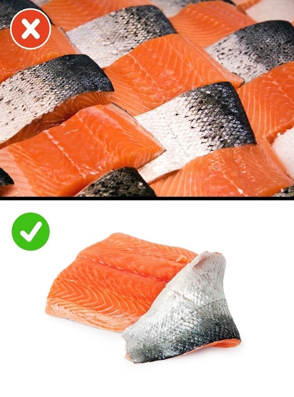 Những loại thực phẩm khiến cơ thể có mùi khó chịu - 3 Những loại thực phẩm khiến cơ thể có mùi khó chịu - 3