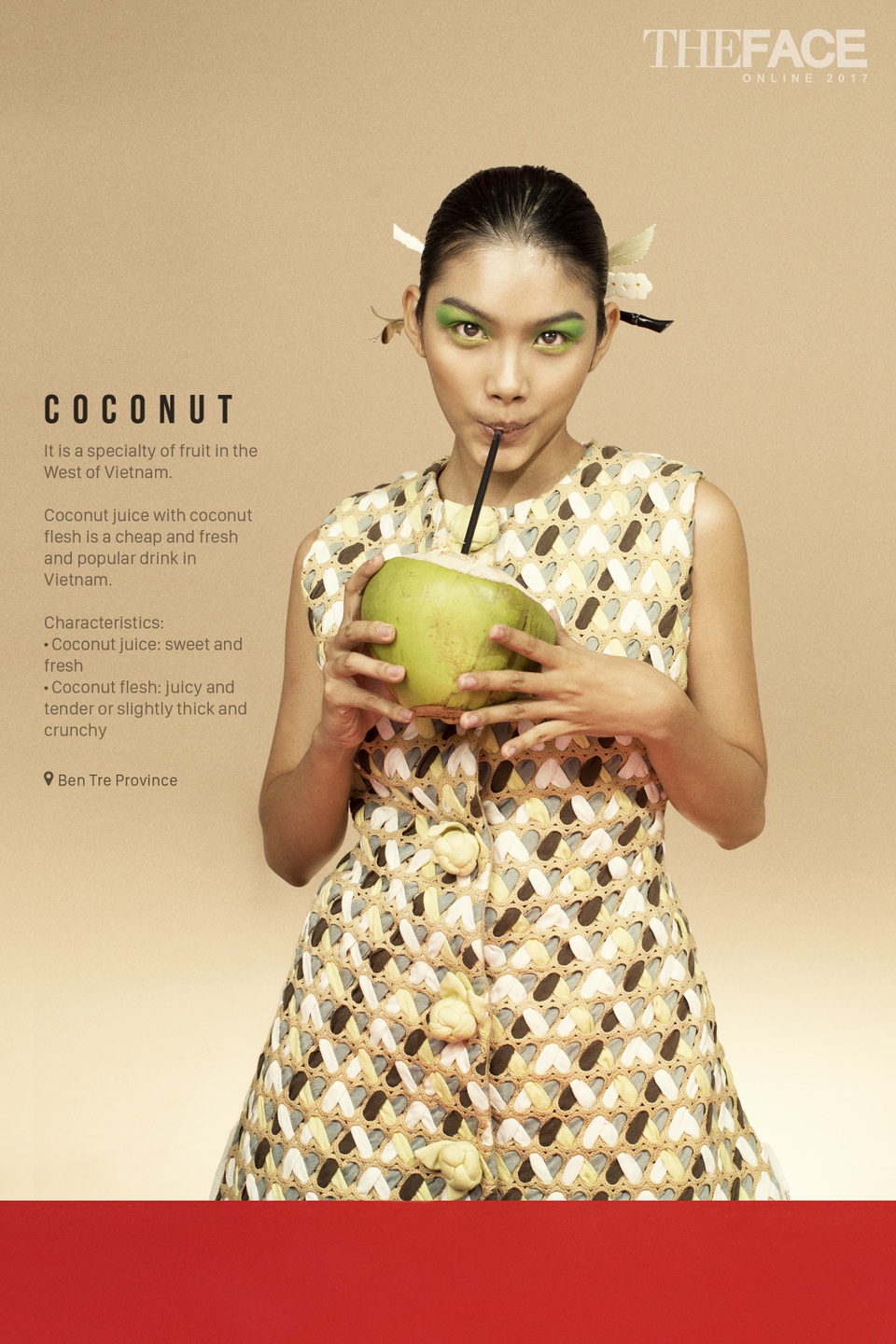 Bộ phim Dịu Dàng đã đem đến cho Cẩm Tú giải Nữ diễn viên xuất sắc tại Viet Film Festival 2015 (California). Năm 2017, cô bắt đầu lấn sân sang lĩnh vực người mẫu quảng cáo.