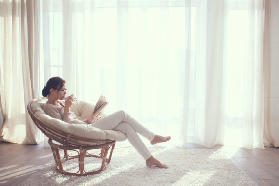 7 cách dễ dàng để cuộc sống bớt căng thẳng hơn - 1 7 cách dễ dàng để cuộc sống bớt căng thẳng hơn - 1
