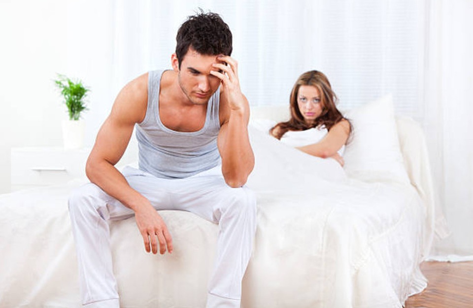 “Vợ anh có đẹp bằng em không?” - 1 “Vợ anh có đẹp bằng em không?” - 1