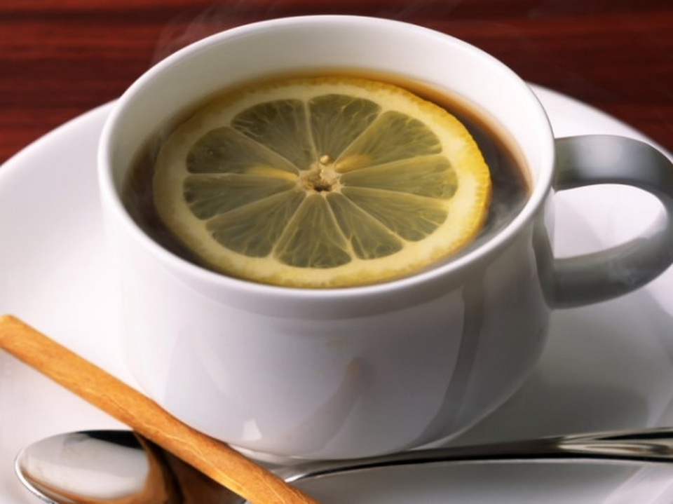 Khám phá những tách cà phê “nức tiếng” trên thế giới - 3 Cà phê Espresso- Ý