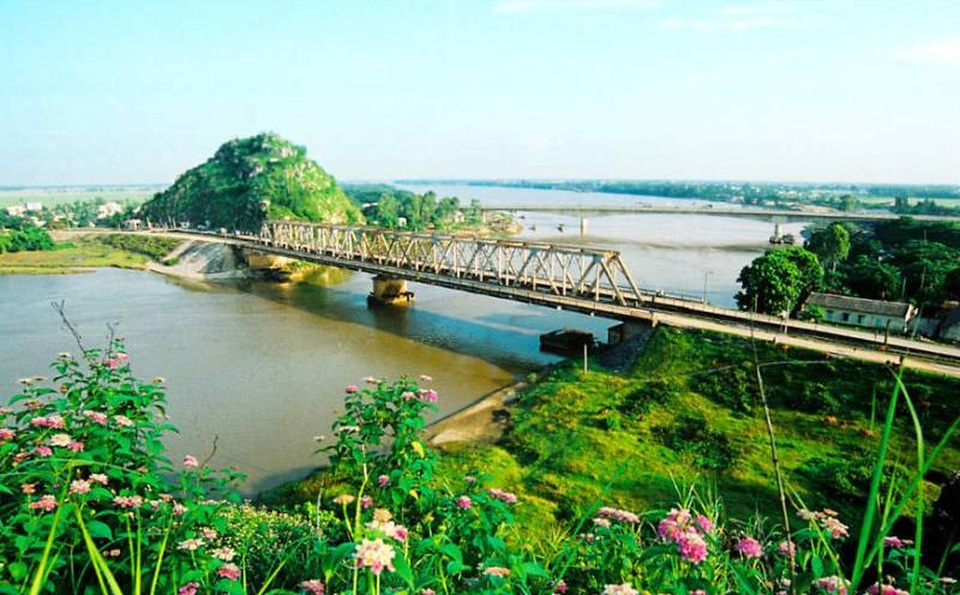 Xác định thời điểm xuất hiện danh xưng mảnh đất “tam vương, nhị chúa” - 2 Sau một thời gian dài nghiên cứu, các nhà khoa học, nhà nghiên cứu đã xác định được thời điểm ra đời của Danh xưng Thanh Hóa