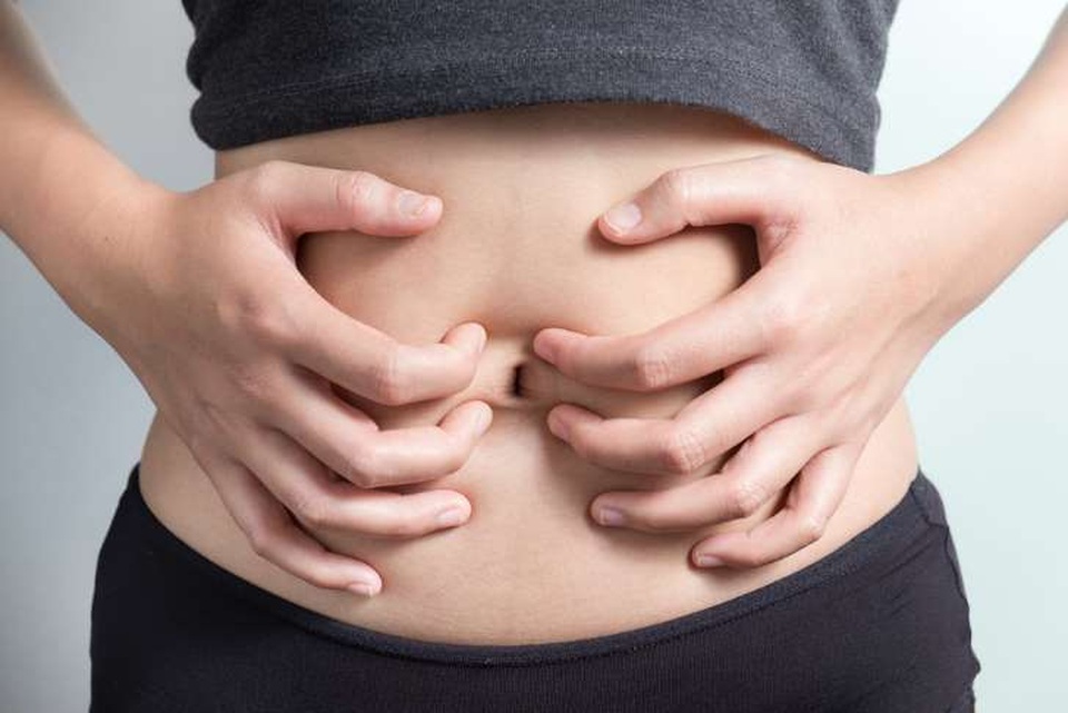 5 câu hỏi bạn ngại nói với bác sĩ - 2 5 câu hỏi bạn ngại nói với bác sĩ - 2