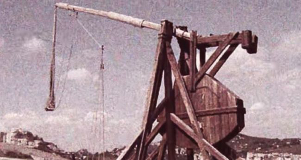 7 cây cầu trượt "tử thần" trên thế giới - 6 7 cây cầu trượt "tử thần" trên thế giới - 6