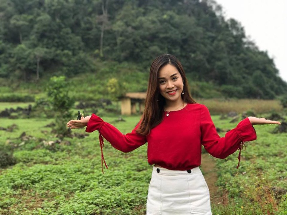 Thiếu nữ Hà thành hóa thân cực ngọt trong bộ ảnh “Cô Ba Sài Gòn” - 13 Thiếu nữ Hà thành hóa thân cực ngọt trong bộ ảnh “Cô Ba Sài Gòn” - 13