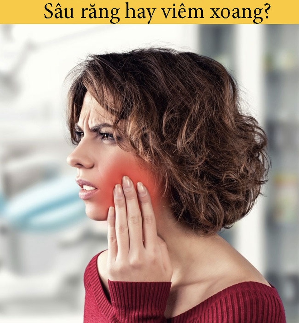 10 quan niệm lỗi thời khi chăm sóc răng miệng - 7 10 quan niệm lỗi thời khi chăm sóc răng miệng - 7