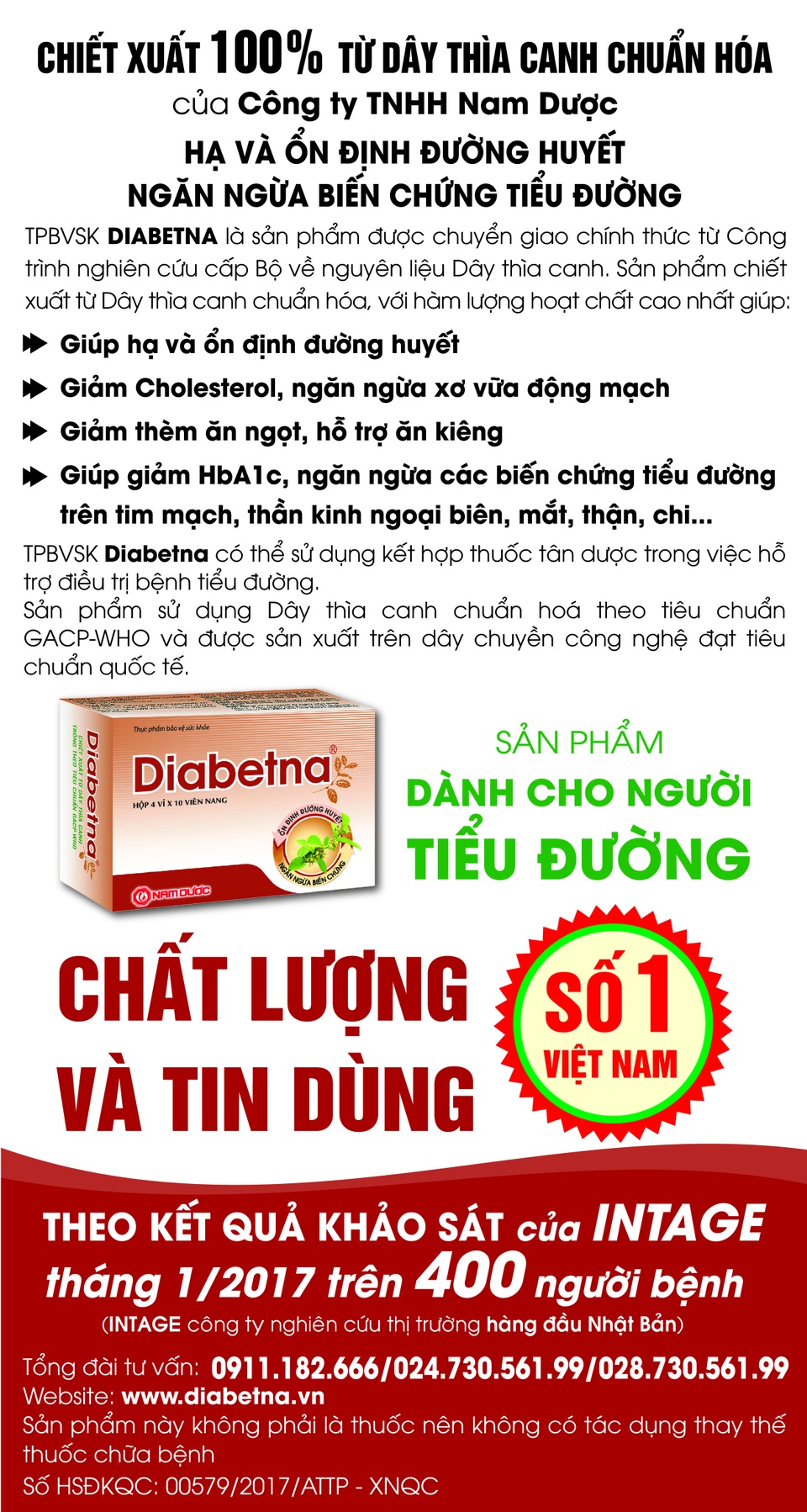 Người tiểu đường không biết mẹo này, cẩn thận bị cắt cụt chân - 4 Người tiểu đường không biết mẹo này, cẩn thận bị cắt cụt chân - 4