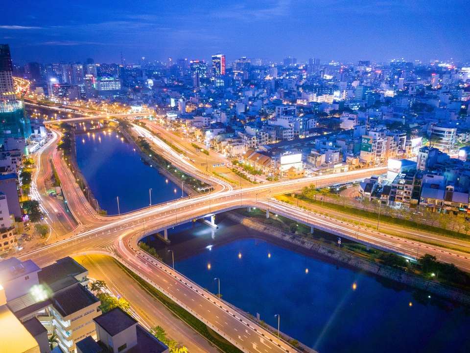 Ngắm bộ ảnh "Sắc màu cuộc sống" gây quỹ mổ mắt cho người nghèo - 9 Ngắm bộ ảnh "Sắc màu cuộc sống" gây quỹ mổ mắt cho người nghèo - 9