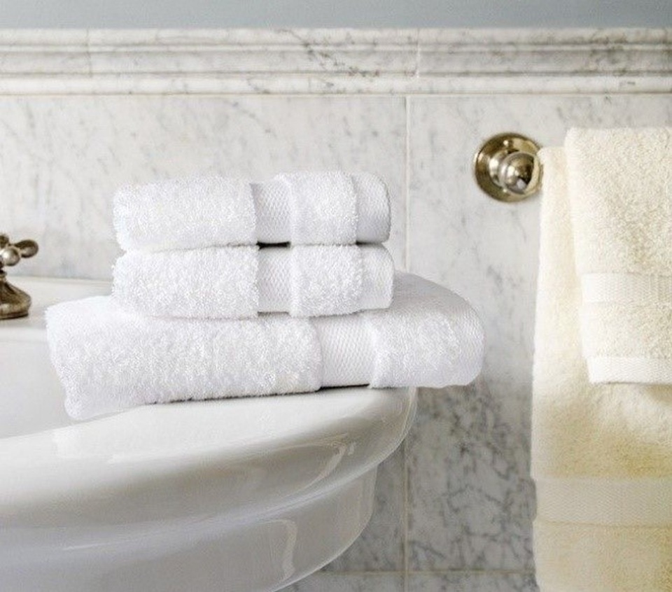 Những công dụng thần kỳ của quả chanh không phải ai cũng biết - 2 Những công dụng thần kỳ của quả chanh không phải ai cũng biết - 2