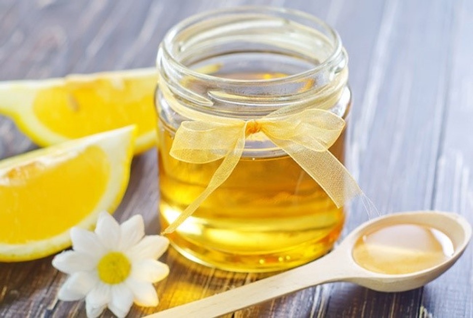 Những công dụng thần kỳ của quả chanh không phải ai cũng biết - 5 Những công dụng thần kỳ của quả chanh không phải ai cũng biết - 5