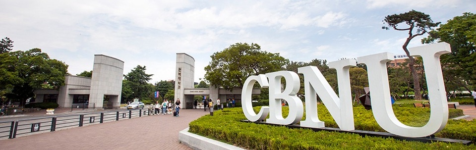 Tuần lễ tư vấn du học châu Á - Singapore, Hàn Quốc, Nhật Bản, Philippines - 1 Tuần lễ tư vấn du học châu Á - Singapore, Hàn Quốc, Nhật Bản, Philippines - 1
