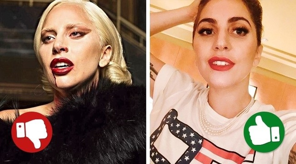 Những dấu hiệu cho thấy cơ thể thiếu vitamin - 5