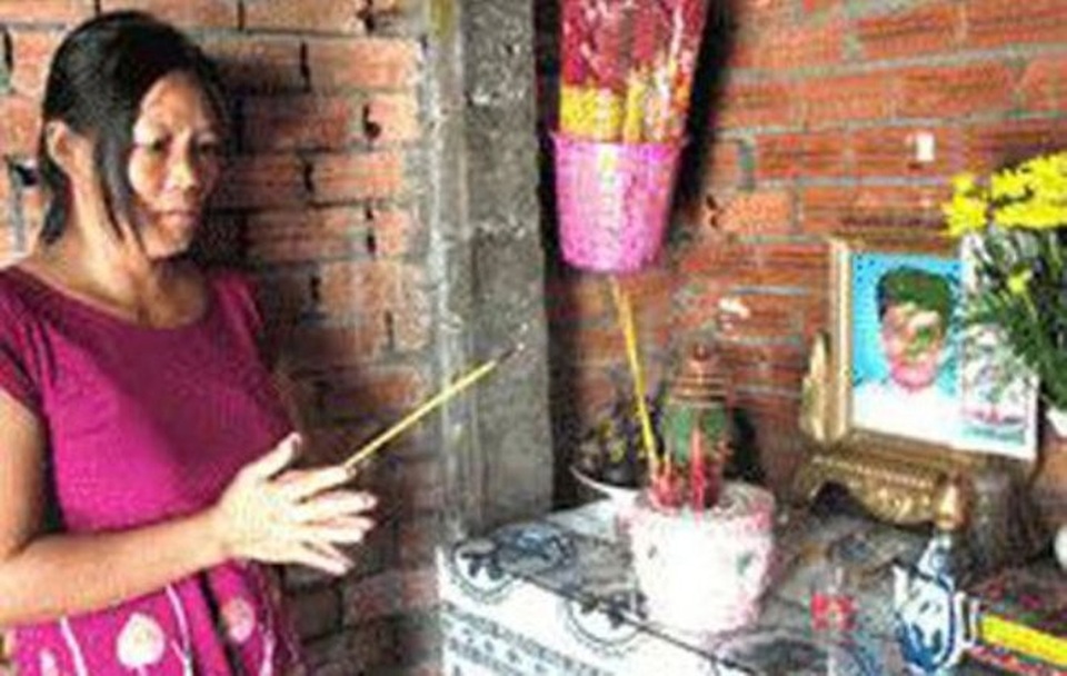 Ly kỳ những vụ “chết đi sống lại” ở Việt Nam gây xôn xao dư luận - 2 Anh Hùng chết thật sau 1 tháng sống lại.