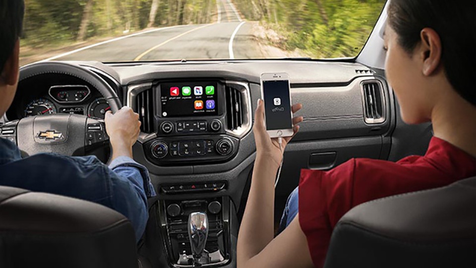 Những kinh nghiệm đi đường an toàn trong dịp Tết - 9 Giữ bình tĩnh và tiếp tục lái xe: Hãy là một người lái xe lich sự và an toàn. Mất bình tĩnh khi lái xe có thể dẫn tới rất nhiều tình huống nguy hiểm.