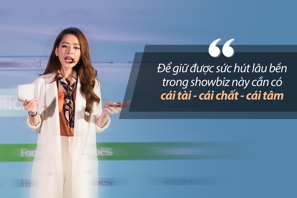 Tiết lộ cách “giữ chân” hơn 10 triệu người follow của Chi Pu gây “sốt” - 7 Tiết lộ cách “giữ chân” hơn 10 triệu người follow của Chi Pu gây “sốt” - 7