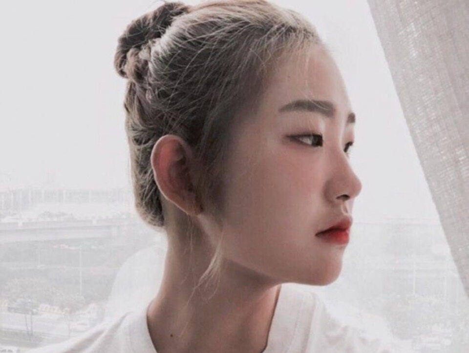 Con gái Choi Ji Shil bất ngờ tố bị bà ngoại bạo hành - 2
Choi Joon Hee - con gái của Choi Ji Shil bất ngờ tố bà ngoại đánh đập và bị ghét bỏ.