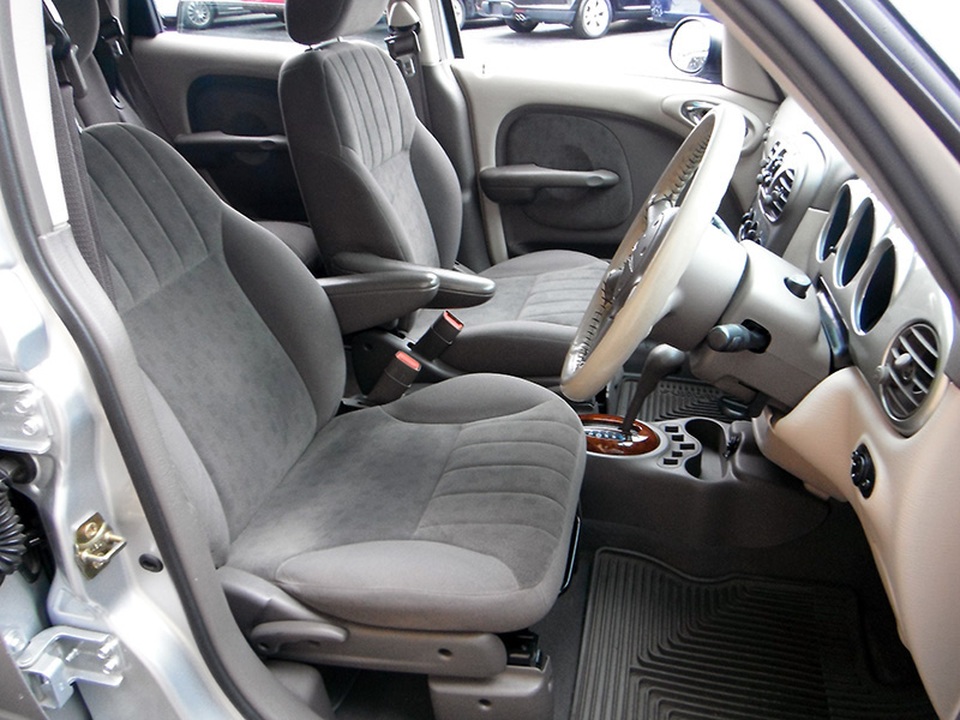 5 mẫu xe bị "ném đá" nhiều nhất xứ sở sương mù - 12